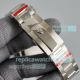 AAA Copy Rolex Datejust Citizen 8215 Silver Palm Face Oyster Perpetual Watch (7)_th.jpg
